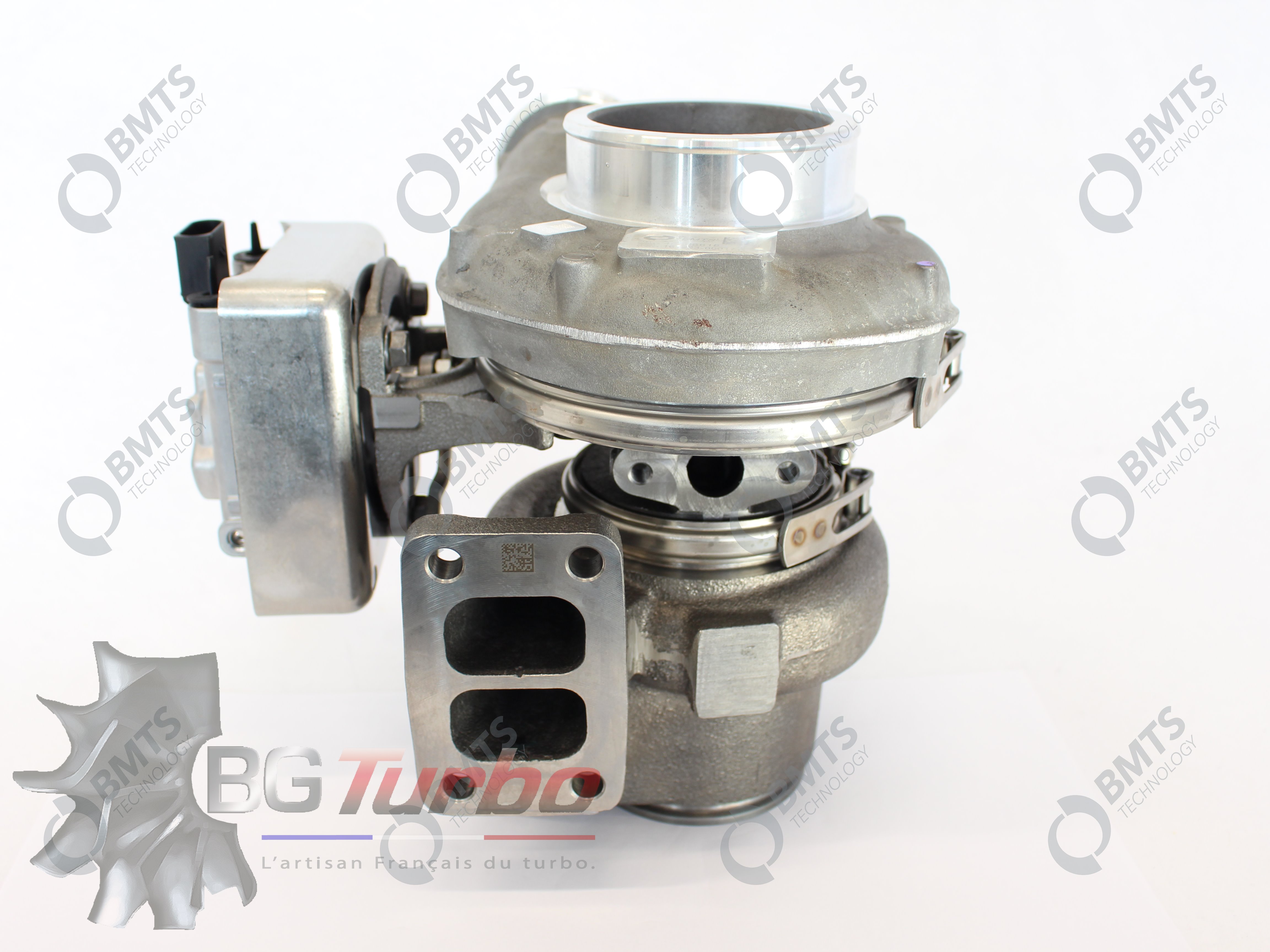 Turbo TURBO - NEUF ORIGINE - PL - Agco Challenger: MT575E, MT585E, MT595EFendt: Rogator 635 (MY19), RG 635Massey Ferguson: MF 7726 Dyna-VT, MF 7345 S (09/14 - 08/17), MF 7345 S MCS (09/14 - 08/17), MF 7347 S (09/14 - 08/17), MF 7347 S MCS (09/14 - 08/17), MF 7360 (09/14 - 08/17), MF 7360 PL (09/14 - 08/17), MF 7360 PLI (03/15 - 08/17), MF 7344 TF4 (2018-2021), MF 7345 S T4F (2018-2021), MF 7347 S T4F (2018-2021), MF 7360 T4F (2018-2021), MF 7360 PL/PLI T4F (2018-2021), MF 7344 (09/15 - 08/17), MF Activa S 7345 MCS, MF Activa S 7347 MCSVALTRA: T174EH, T194H, T214H, T234H, T174EA, T194A, T214A, T234A, T174EV, T194V, T214V, T234V, T174ED, T194D, T214D, T174EH MR18, T194H MR18, T234H MR18, T254H MR18, T174EA MR18, T194A MR18, T214A MR18, T234A MR18, T254A MR18, T174EV SmartTouch, T194V SmartTouch, T214V SmartTouch, T234V SmartTouch, T254V SmartTouch, T174ED SmartTouch, T194D SmartTouch, T214D SmartTouch, T234D SmartTouchSISU: 74 EWF - 40008618
